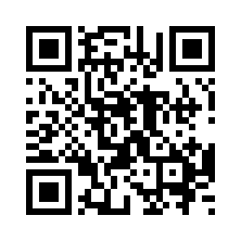 QR Code for 3LFSGttV7uVMFZWDZ8dCvndn6k4KFaTmDU