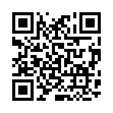 QR Code for 3LFSWP4StKukk7FdKDebAAAgpmNte63hjX