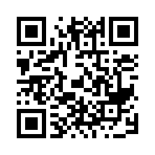 QR Code for 3LFSXMu29rcnUx1qvvucFmd3aQb7edFwZh