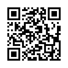 QR Code for 3LFSdY44WfJnNGaCPUU7yQbFK4kRG9uKzT