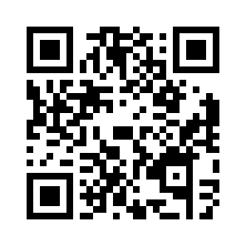 QR Code for 3LFSg2GhShYcjuTgLM6pfyUf4ogXJtafi3