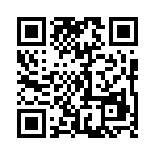 QR Code for 3LFSpc95oQacuXBxGEzSPjocbFgDo4cDxE