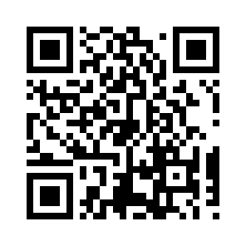QR Code for 3LFSsRgghCZioYRo9v5PWGxVM3BXiHssV2