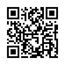 QR Code for 3LFStwx6SmPUpkAnBFtya91Ty4FisMG7TR