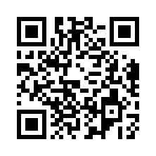 QR Code for 3LFSzfcbSSiwwWp4jUN5RnYsuWP3is6CBz