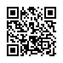 QR Code for 3LFT9MbQNZvx46FDcKm6A2Apx3v8js6uRP