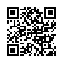 QR Code for 3LFTB4KqYyhQPCRprvMDtgMmCQwQKhrzGD