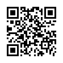 QR Code for 3LFTKxkdfAViAaiDZDMHD9jerTpxrMD5Tb