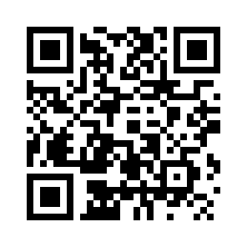 QR Code for 3LFTL56Px4ypspdQPFFQ9zB5ffbBK41BnV