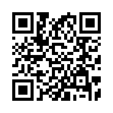 QR Code for 3LFTMr6ihX2pQD4tcSrLUTbdbAFn55rDKB