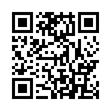 QR Code for 3LFTNKXtUFP4g6K3FsX3kYwPwQ8EaTonVC