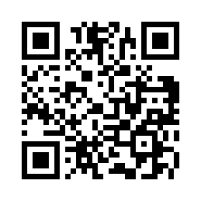 QR Code for 3LFTRan37uUSvdP6KWVPDZWJZSiBiGFQBG