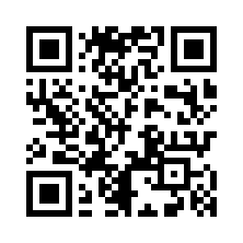 QR Code for 3LFTVPyPB5QKYbMzvqpJD8oUqgnmsnvqLB
