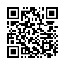 QR Code for 3LFTXdMhEbVBYRc1NdfhkADjH7vmog46iB