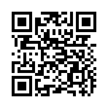 QR Code for 3LFTb3jDa24d2KjP3tfF6uL4bj953Mnxs1