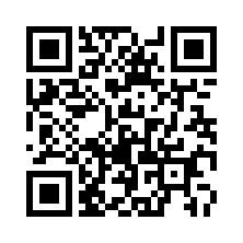 QR Code for 3LFTrFEht7PttbitogsN4dSgpdywNN3Z1f