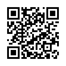 QR Code for 3LFTykbeCTK4UnEJCxGK13X1V8PsNLia3m