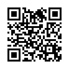 QR Code for 3LFU2zKCPaeLXP6wyP2TxDgKLBggLGFuCv