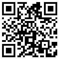 QR Code for 3LFU5o6xF55ccWvmLpN9foCkzf8AB4PrQL