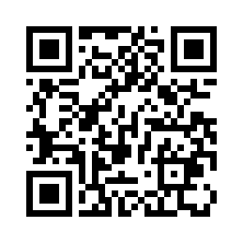 QR Code for 3LFUFjMYUG49MR2goA7JFu9xKmr6Zoj2TL