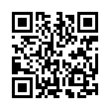QR Code for 3LFUMyVnbMqnvcK3Sc18udyrcuDEPd6KdZ