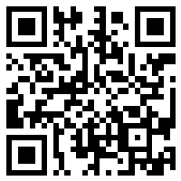 QR Code for 3LFUPbv6WEfn3VPLcuUcdAxL66HymGgUMF