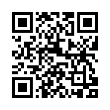 QR Code for 3LFUQBnAbjC5aPZGiEFPPMQnqzJkMjExcs