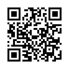 QR Code for 3LFUQNfxhidqs8pLRe7sy4XF3fbW7tpikH