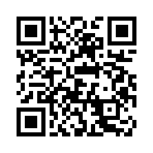 QR Code for 3LFUTktEMPFWqq4XM68yKAwSn1rcLLghYp