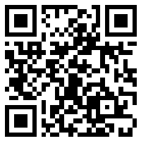 QR Code for 3LFUcEY9WR2Lo1zCapQCb6qCLr2E8QoJ8g