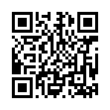 QR Code for 3LFUimr3EtPyBk9U3WxnbmoVYFeMUNEuWW