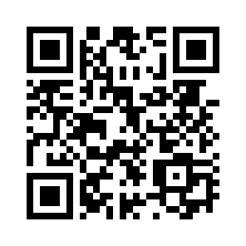 QR Code for 3LFUkj3CDv3u3rcYKyVGgFauRpgwGYoGoP
