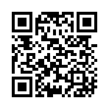 QR Code for 3LFUsVaggHmcNQ3rGL1g9qn5abSBPmiAsv