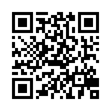 QR Code for 3LFV12z1gekgv9rFFfaApXwQKmoDQJSJ8Y
