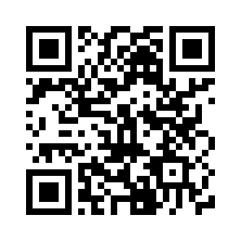 QR Code for 3LFV1GYeHtzajHu7o7Swu7VCuaVp9emhqJ