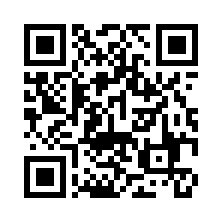QR Code for 3LFV1vGpVyL25dd5W8CTDQnmMMwPSo7GFP