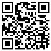 QR Code for 3LFV2yw1YFfVVU3BGJpmdndL1Fs3xpoo67