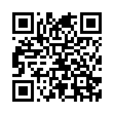 QR Code for 3LFV7vbKjCqc9UyFySfKUPcLiHLjsTyVy2