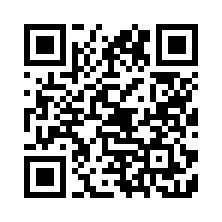 QR Code for 3LFVBbTMDT8Cjd4dv2epZNfhDTiNAbZaX3