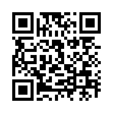 QR Code for 3LFVCdSpCwZGANWwGW3GpXLoaQJBhNM27E