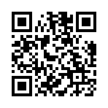 QR Code for 3LFVFh6RHXcByveJSKKrJwLMshGvKuLuqJ