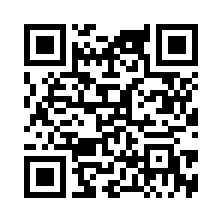 QR Code for 3LFVFpucq66SLGCzY9DJLN3mDx1eGKVEas