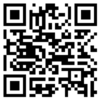 QR Code for 3LFVRJcAVfdNwADMWRoNr5MMprJE9Rb74e
