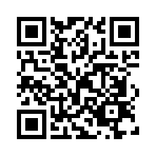 QR Code for 3LFVSJibZPiQxtoQeoagDv6R2DgWXWg172