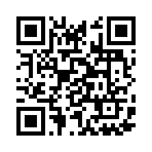 QR Code for 3LFVTLFZoDDzLCcLGDDQ7MNkk4YPe26Yva