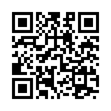 QR Code for 3LFVTUJ1BtJspRiEgCTGarzDCVn2b2sEjL