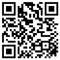 QR Code for 3LFVa3NoC2iG9TeGs2VvyZpJ4Pt3Lb7Hyb