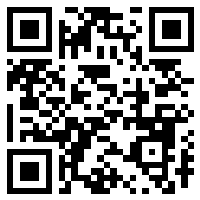 QR Code for 3LFVpmTHSDvXGAk4Dqwt62witGaVVGcbrr