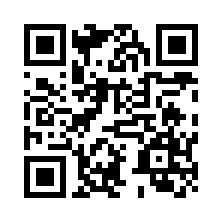 QR Code for 3LFVqQTH9p56DgWapsRo1xp2VF1U5E3x4s