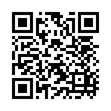 QR Code for 3LFVsQmskCsVL3dfNH1gSVtbtdXnHiitY9